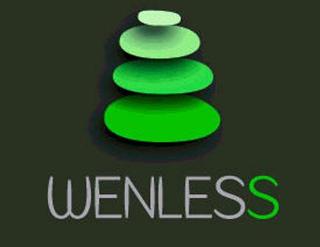 Wenless