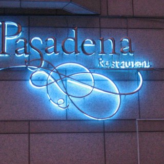 Passadena