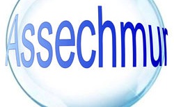 Assechmur