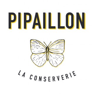 Pipaillon - La Conserverie