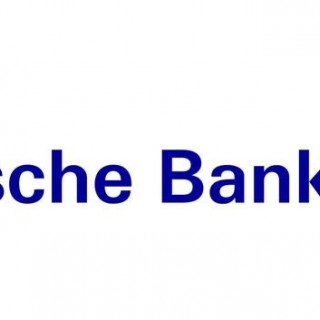 Deutsche Bank - Brasschaat