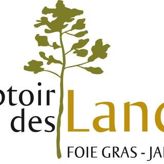 Le Comptoir des Landes