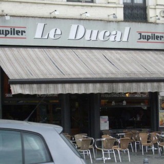 Le Ducal