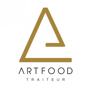 Artfood Traiteur