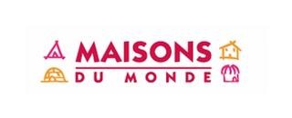 Maisons du monde