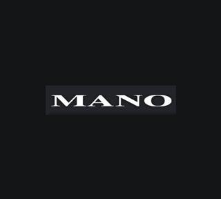 Mano