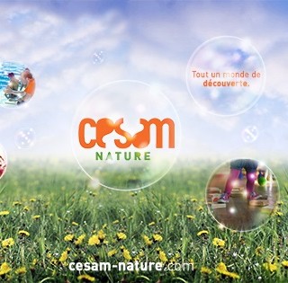 Cesam Nature