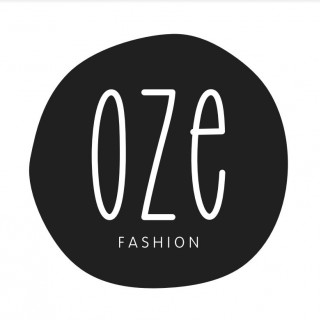 OZE - Fashion