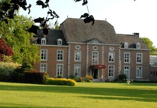 Château de Limont