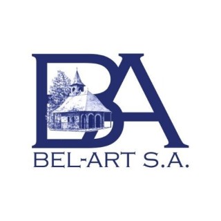 Bel-art