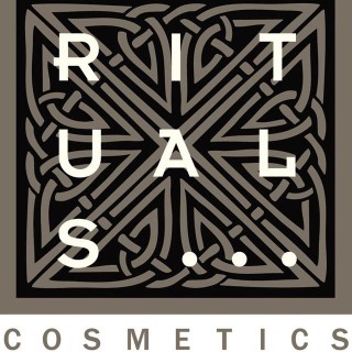 Rituals