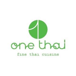 One Thai