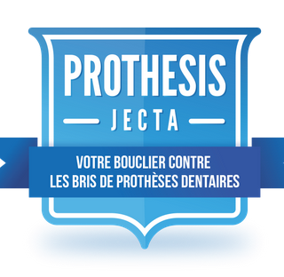 Prothesis Jecta