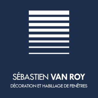 Van Roy Sebastien