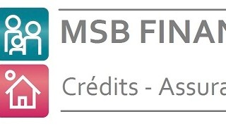 M.s.b. Finance