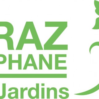 Mraz stephane parcs et jardins