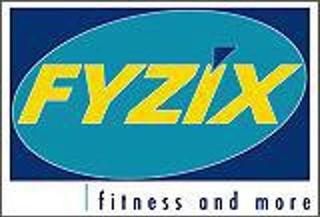 Fyzix