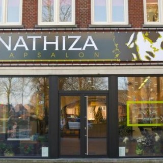 Kapsalon Nathiza