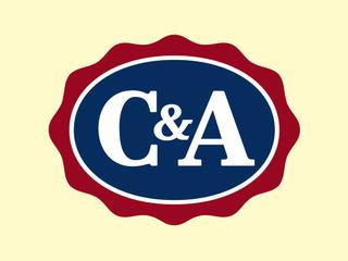 C&A