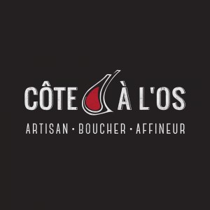 Côte à l'Os