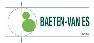 Baeten-Van Es bvba