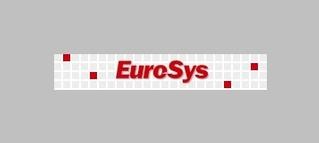 Eurosys Megastore