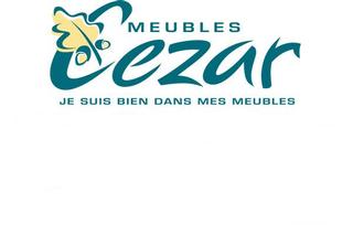 Cezar Meubles