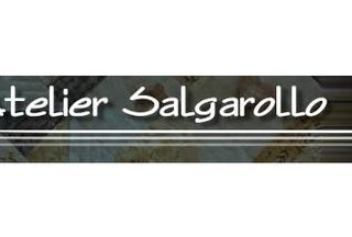 Atelier Salgarollo