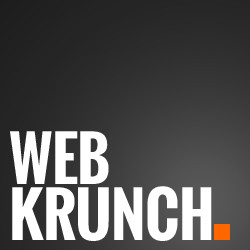 WebKrunch