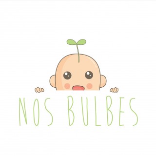 Nos Bulbes