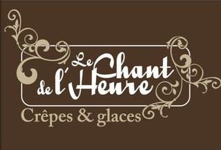 Le Chant de L'Heure