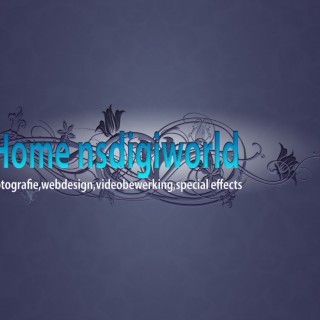 home-nsdigiworld