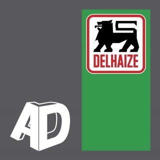 AD Delhaize