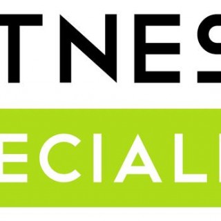 Fitness Specialist