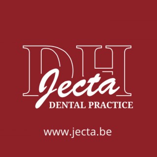 Jecta Dental Clinic Brussels