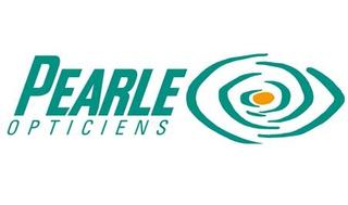 Pearle Opticiens