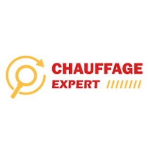 Chauffage Expert