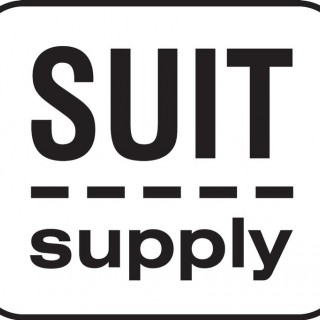 Suit Supply