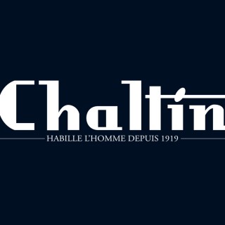 CHALTIN Hommes