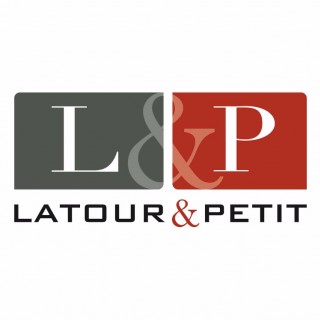 Latour et Petit