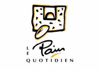 Le Pain Quotidien - Fort Jaco