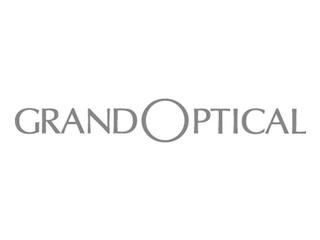 Grand Optical