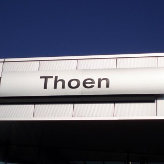 THOEN B.V.B.A.