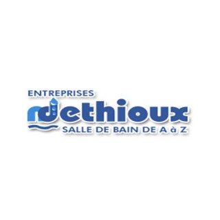 Adoucisseurs Dethioux