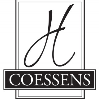 Coessens Herman