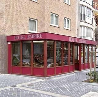 Hotel Empire