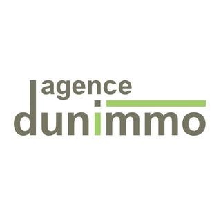 Agence Dunimmo