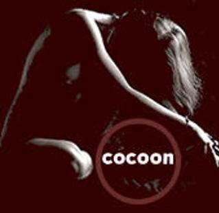 Cocoon