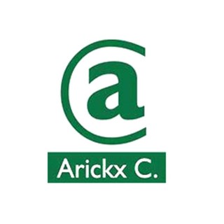 Arickx C