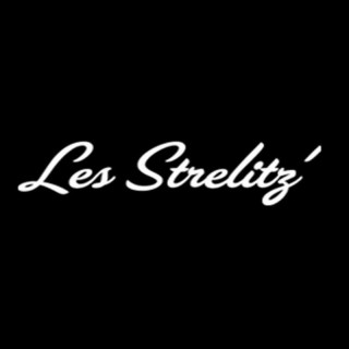 Les Strelitz'